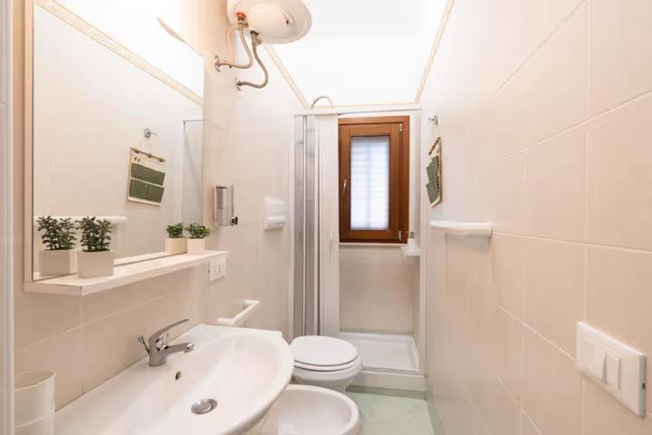Home Holiday Kalanto Кастелламмаре-дель-Голфо Экстерьер фото